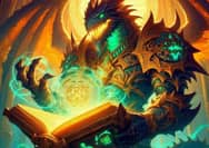 WoW Anniversary Phase 4 Rogue Guide: BiS Gear, Gold Farming & Leveling Tips