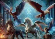 WoW Collector's Bounty Event – Best Legacy Mounts to Farm in July