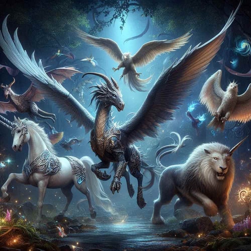 WoW Collector's Bounty Event – Best Legacy Mounts to Farm in July