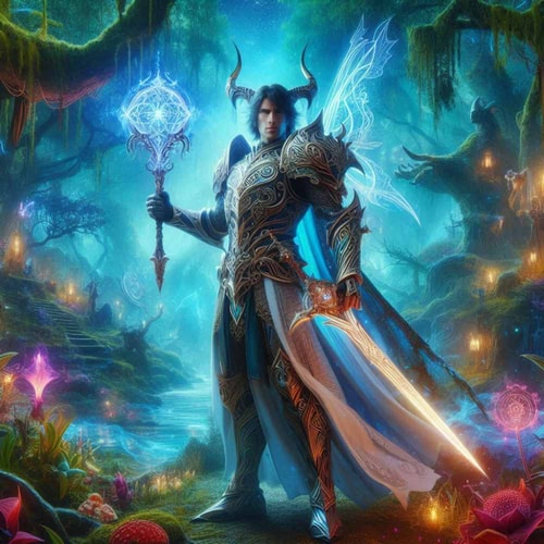 WoW Patch 11.2 Guide – What to Do in Week 1 & Week 2