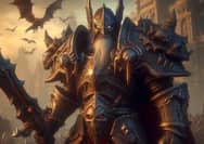 WoW TWW 11.2 Season 3 Gearing Guide – Power Up your Character Efficiently