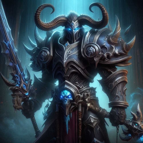 WoW TWW 11.2 Season 3 Gearing Guide – Power Up your Character Efficiently