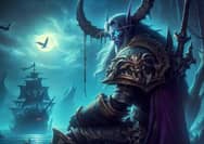 WoW TWW: How to Get All 8 Masks in Horrific Visions