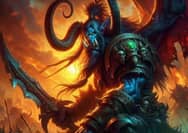 WoW TWW Turbo Boost Event Guide: Gear Up to 680+ Ilvl