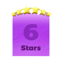 Cha-Ching! - MOGO Stickers