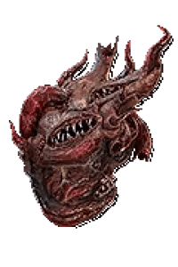 Abhorrent Heart * 99 - Diablo 4 Items