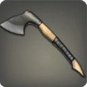 Adamantite Francesca(HQ)*4 - FFXIV Items