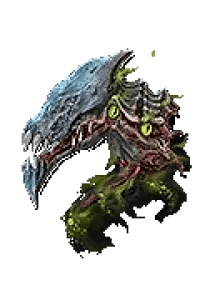 Betrayer's Husk * 99 - Diablo 4 Items