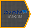 bizrate