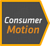 consumermotion