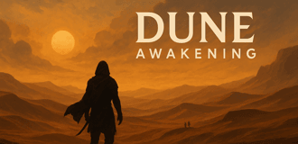 Dune: Awakening