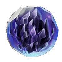 Familiar Nexus - Torchlight Infinite Currency