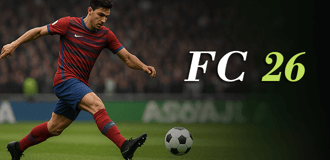 FC 26