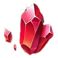 Flame Elementium - Torchlight Infinite Currency