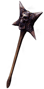  6 Linked Kitava's Feast(Quality +20%) - PoE Items