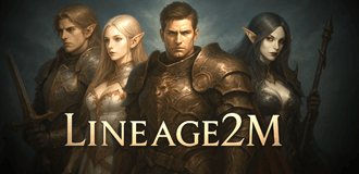 Lineage2M
