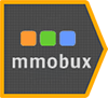mmobux