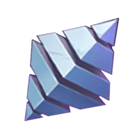 Netherrealm resonance - Torchlight Infinite Currency