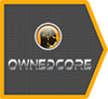 ownedcore