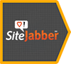 sitejabber