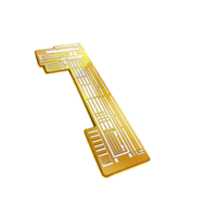 STO Master Key - STO Master Key