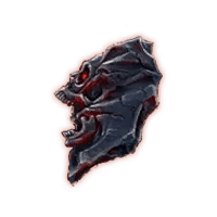 Stygian Stone * 99 - Diablo 4 Items
