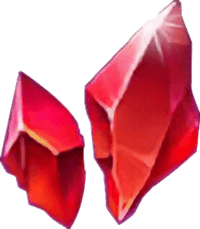 Flame Sand - Torchlight Infinite Currency