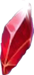 Flame Dust - Torchlight Infinite Currency